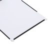 S Mipad 0702 5.jpg