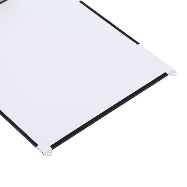 S Mipad 0702 5.jpg