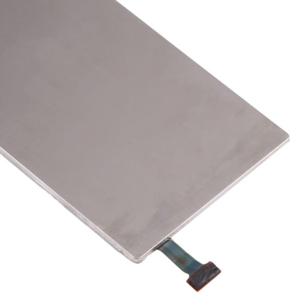 S Mpl 0922a 5.jpg