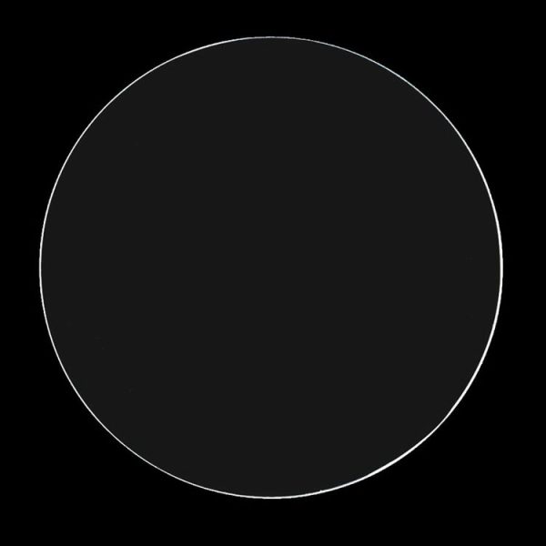 S Mpsg 0175 5.jpg