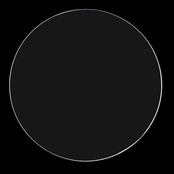 S Mpsg 0653 3.jpg