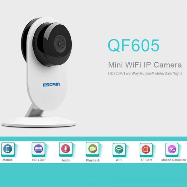 S Nc 1050w 11.jpg
