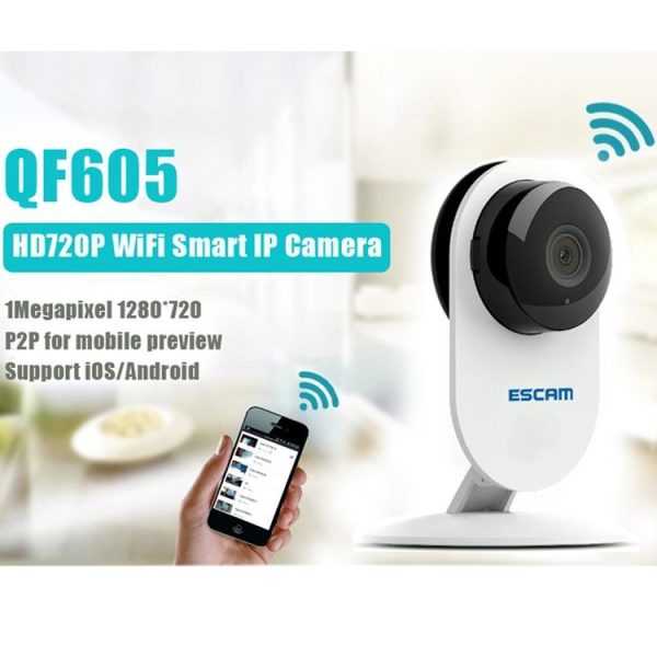 S Nc 1050w 12.jpg