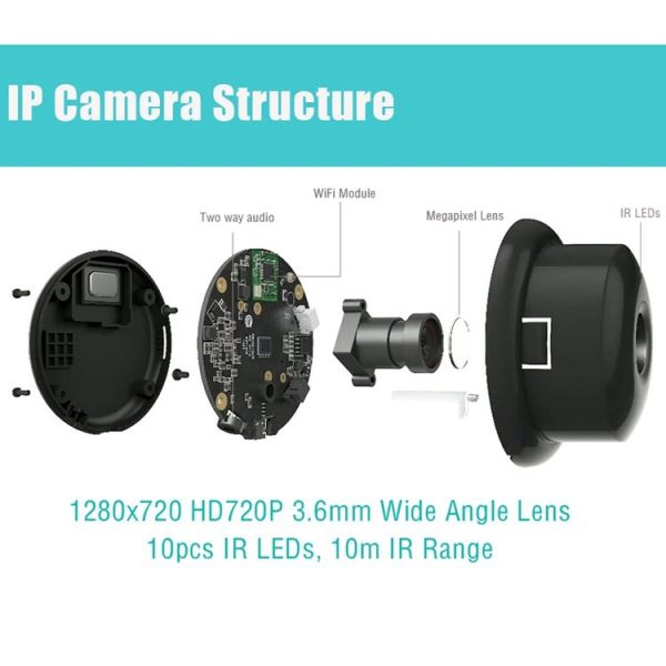 S Nc 1050w 18.jpg