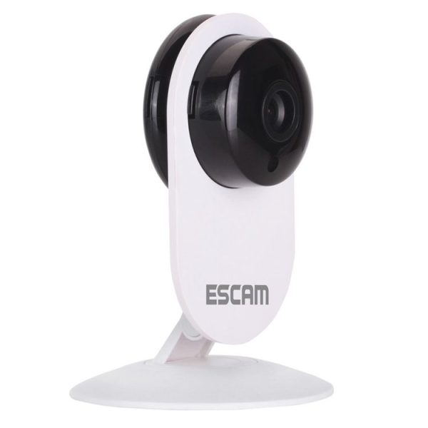 S Nc 1050w 2.jpg