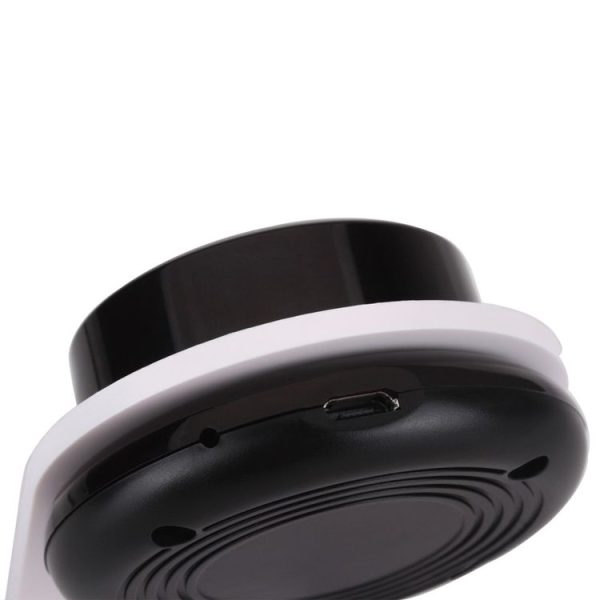 S Nc 1050w 9.jpg