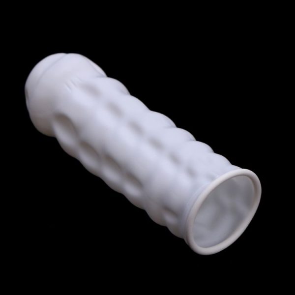 S Og 0009 4.jpg