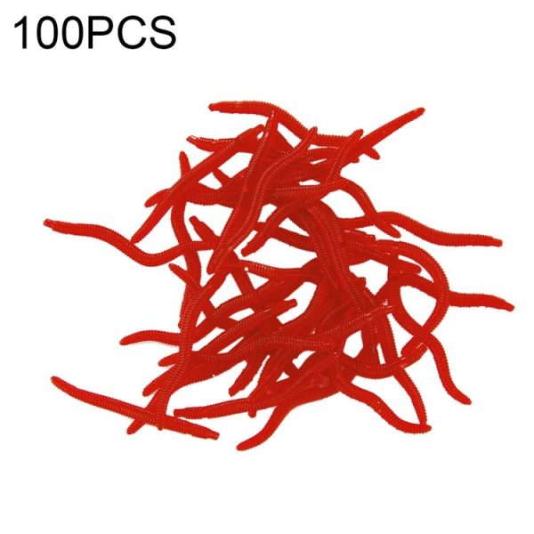 S Og 0123r 1.jpg