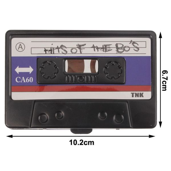 S Og 0737 5.jpg