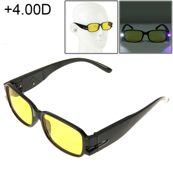 S Og 1052g 1.jpg