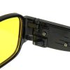 S Og 1052g 7.jpg