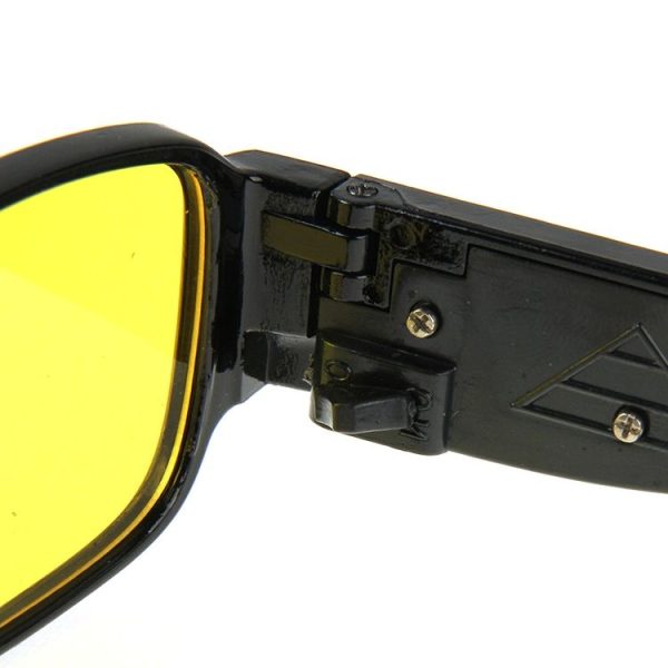 S Og 1052g 7.jpg