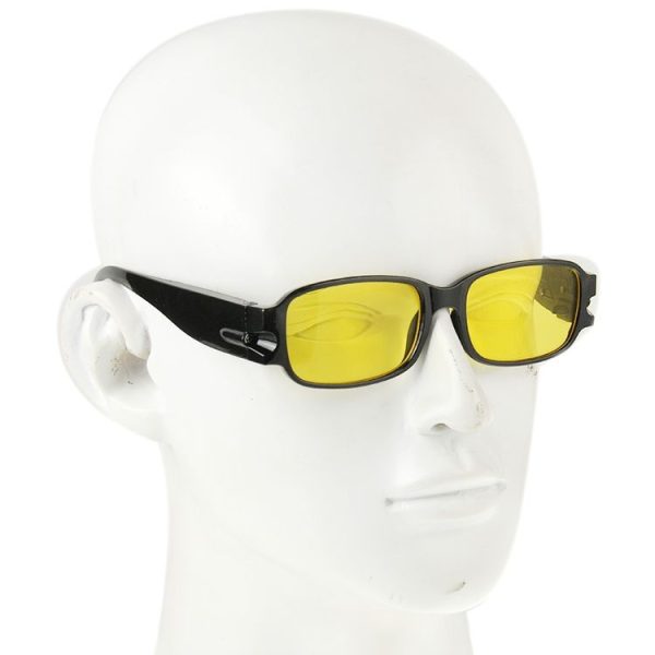 S Og 1052g 9.jpg