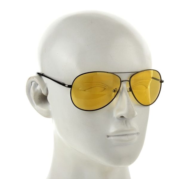 S Og 1054 6.jpg
