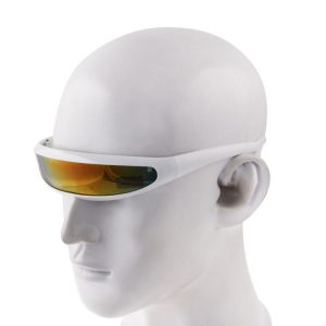S Og 2725w 1.jpg