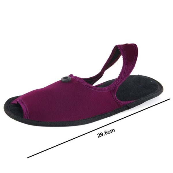 S Og 4263 5.jpg