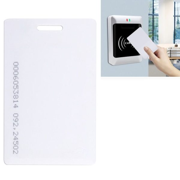 S Os 2015 1.jpg