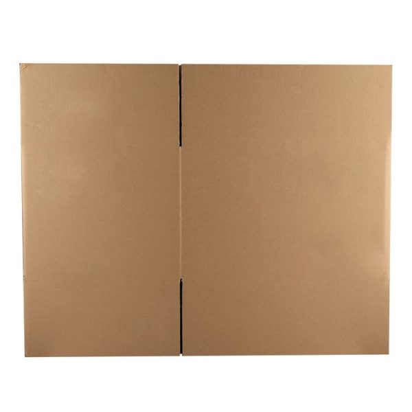 S Pack 0114 4.jpg