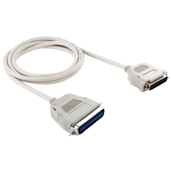 S Pc 0216b 1.jpg