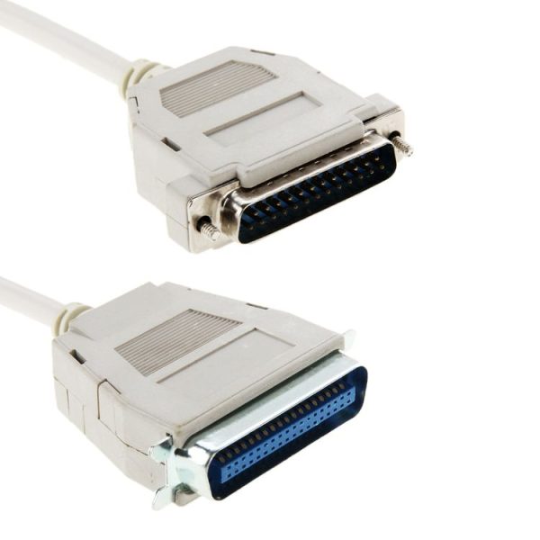 S Pc 0216b 3.jpg