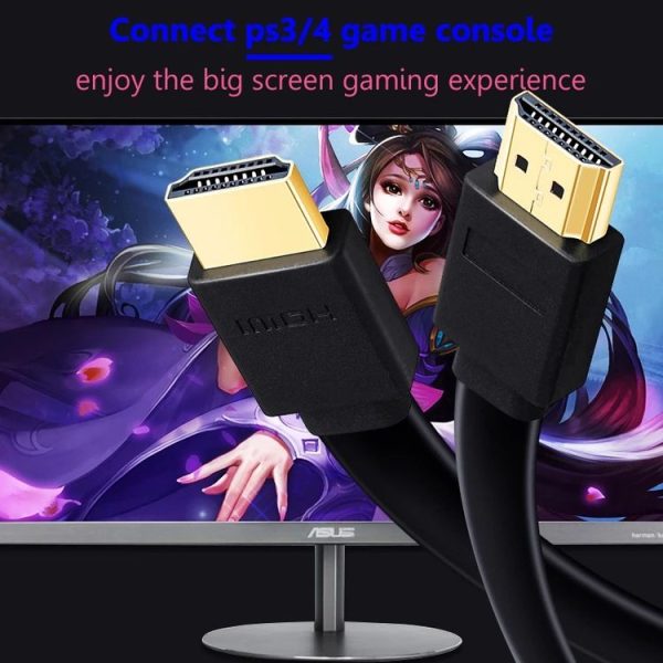 S Pc 0448m 6.jpg