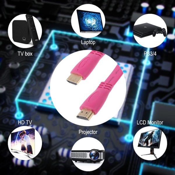 S Pc 0448m 7.jpg