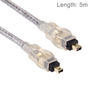S Pc 1052c 1.jpg