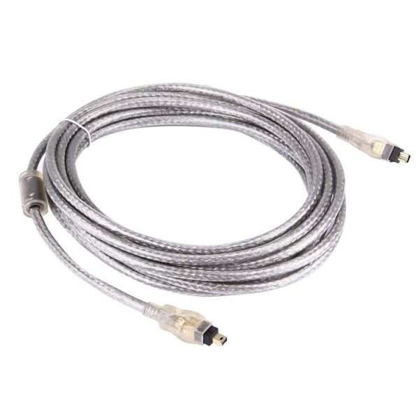 S Pc 1052c 2.jpg