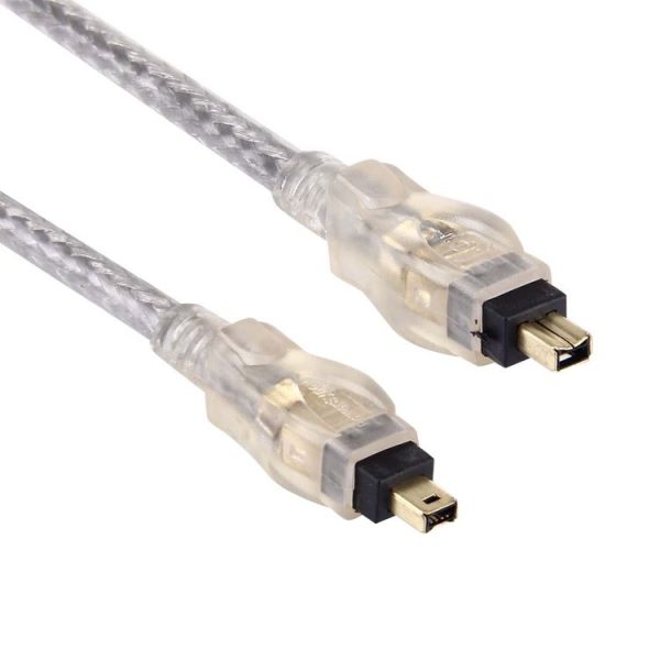 S Pc 1052c 4.jpg
