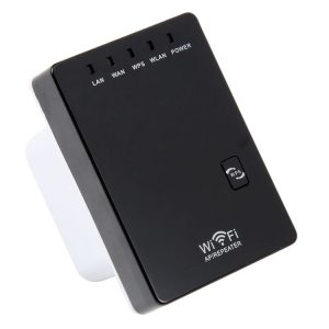 S Pc 1717 1.jpg