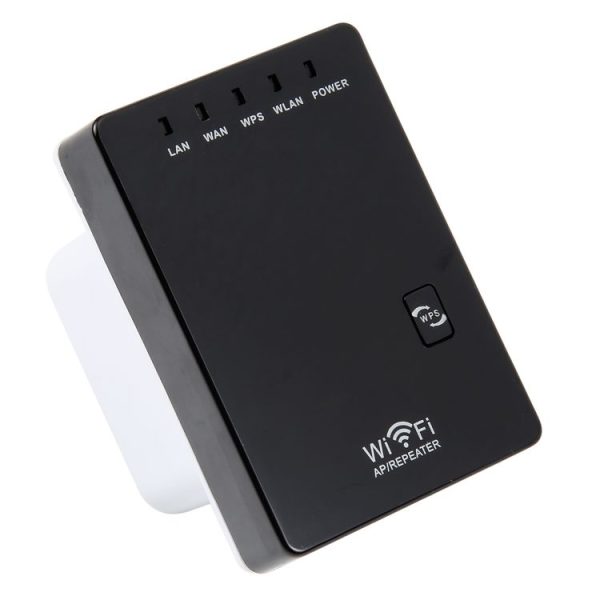 S Pc 1717 1.jpg