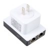 S Pc 1717 3.jpg