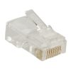 S Pc 2251 2.jpg