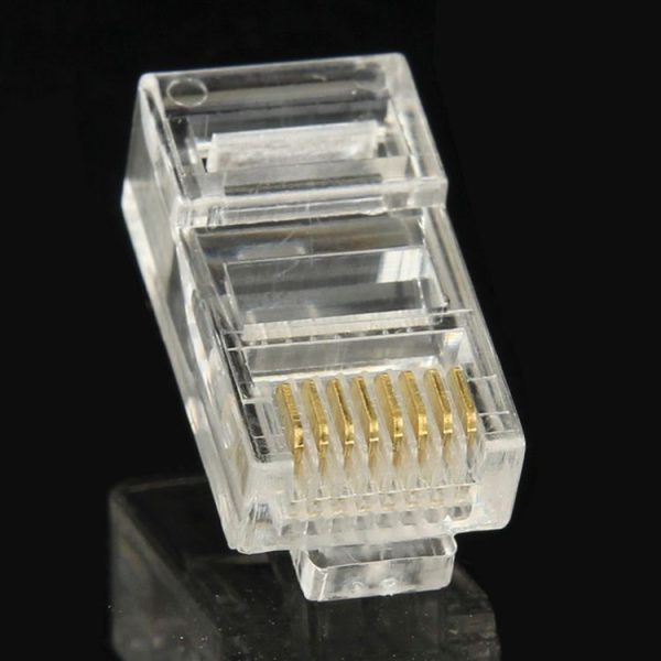 S Pc 2251 3.jpg