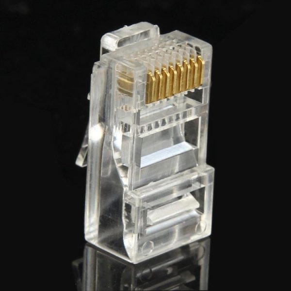 S Pc 2251 4.jpg