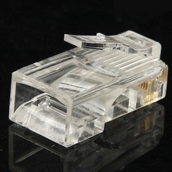 S Pc 2251 5.jpg