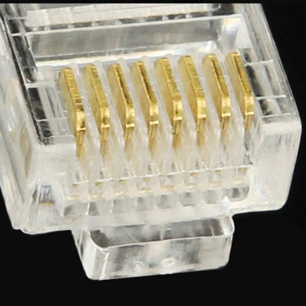 S Pc 2251 6.jpg