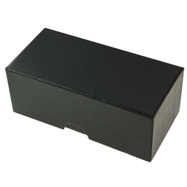 S Pc 2758 6.jpg