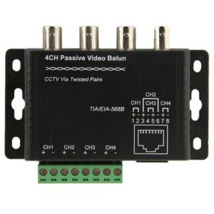 S Pc 4001 1.jpg