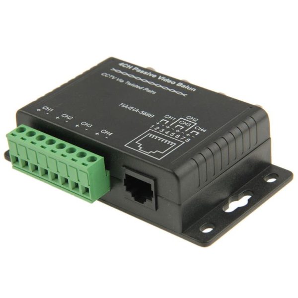 S Pc 4001 3.jpg