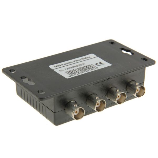 S Pc 4001 4.jpg