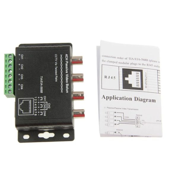 S Pc 4001 5.jpg