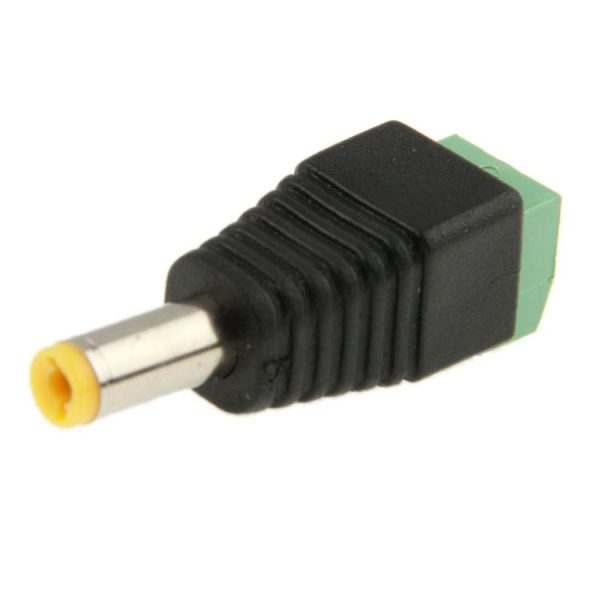 S Pc 4008 2.jpg