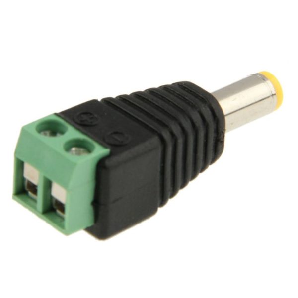 S Pc 4008 3.jpg