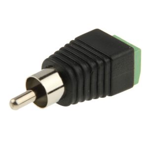 S Pc 4010 1.jpg