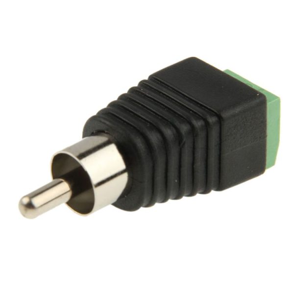 S Pc 4010 1.jpg
