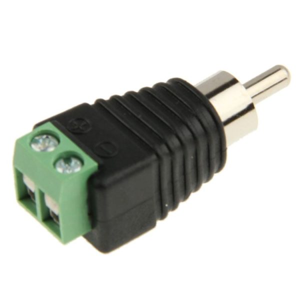 S Pc 4010 3.jpg
