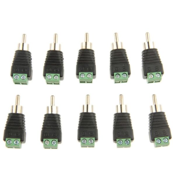 S Pc 4010 4.jpg