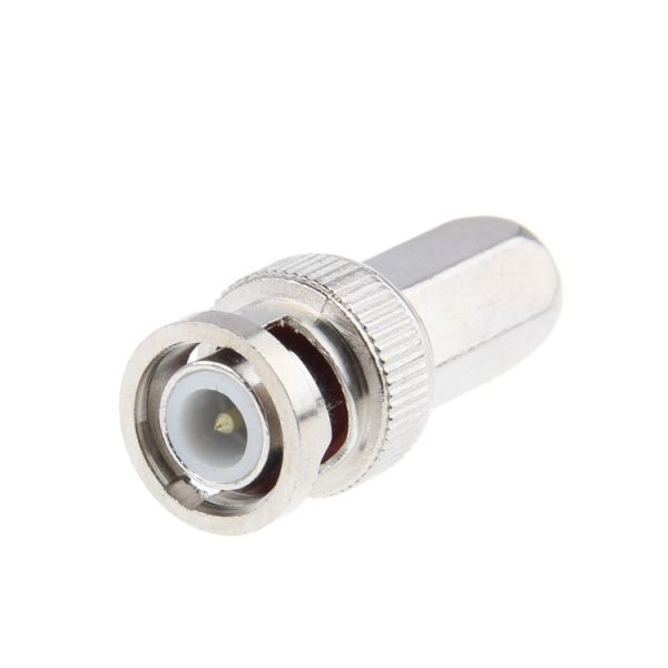 S Pc 4012 2.jpg