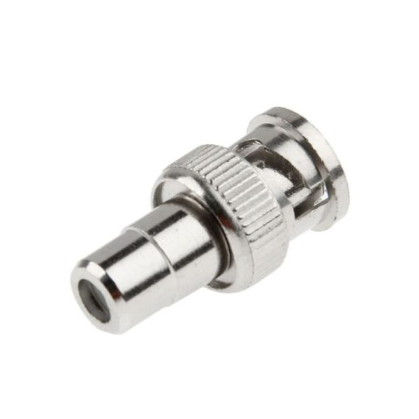 S Pc 4013 2.jpg